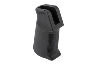 A1 style short pistol grip for AR-15.